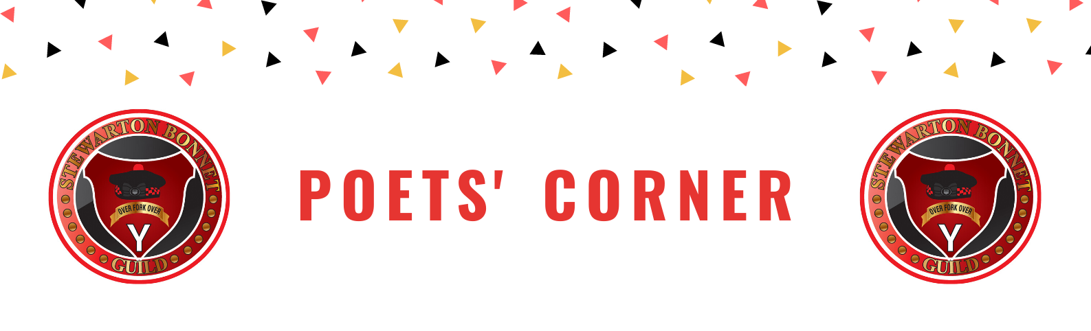 poetscorner20header