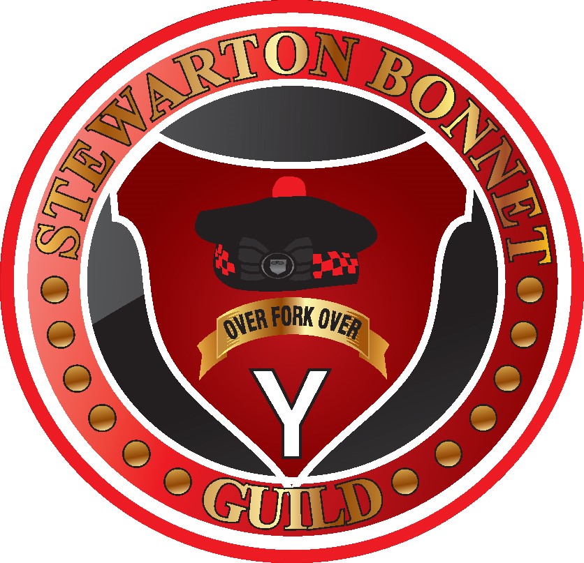 BG Logo